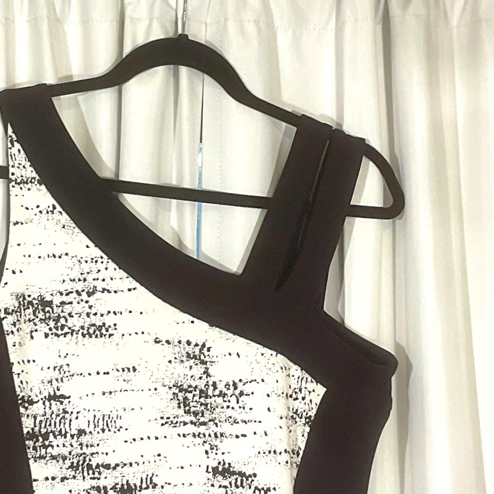 Joseph Ribcoff Coctail Dress